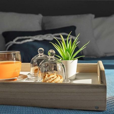 B&B Dimora Dei Templi Agrigento Zewnętrze zdjęcie