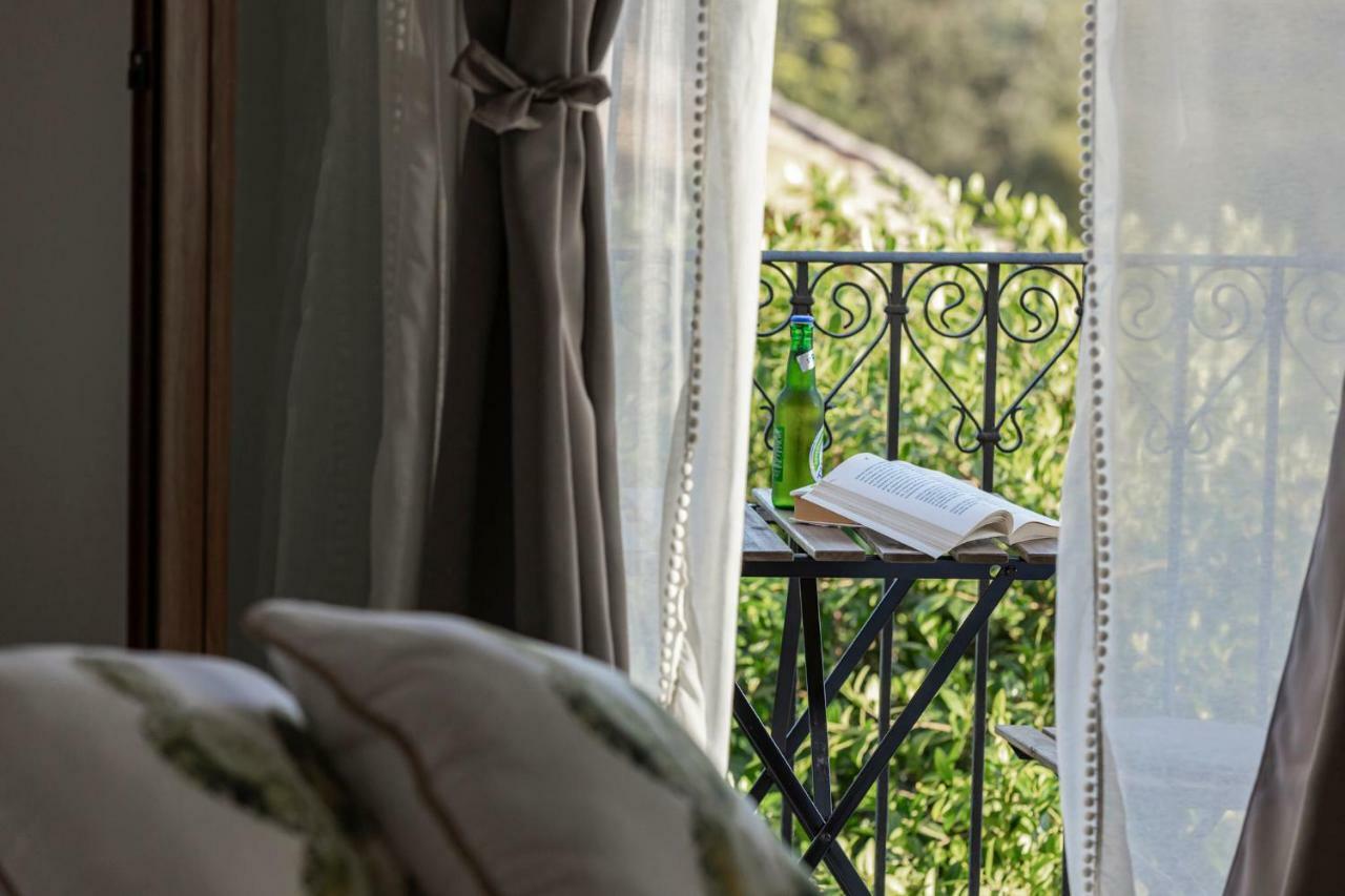 B&B Dimora Dei Templi Agrigento Zewnętrze zdjęcie
